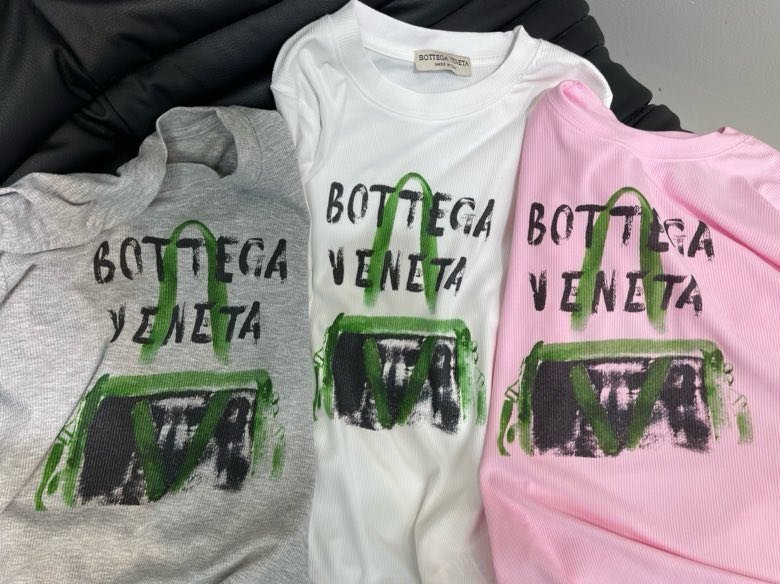 Кофта женская фото 6