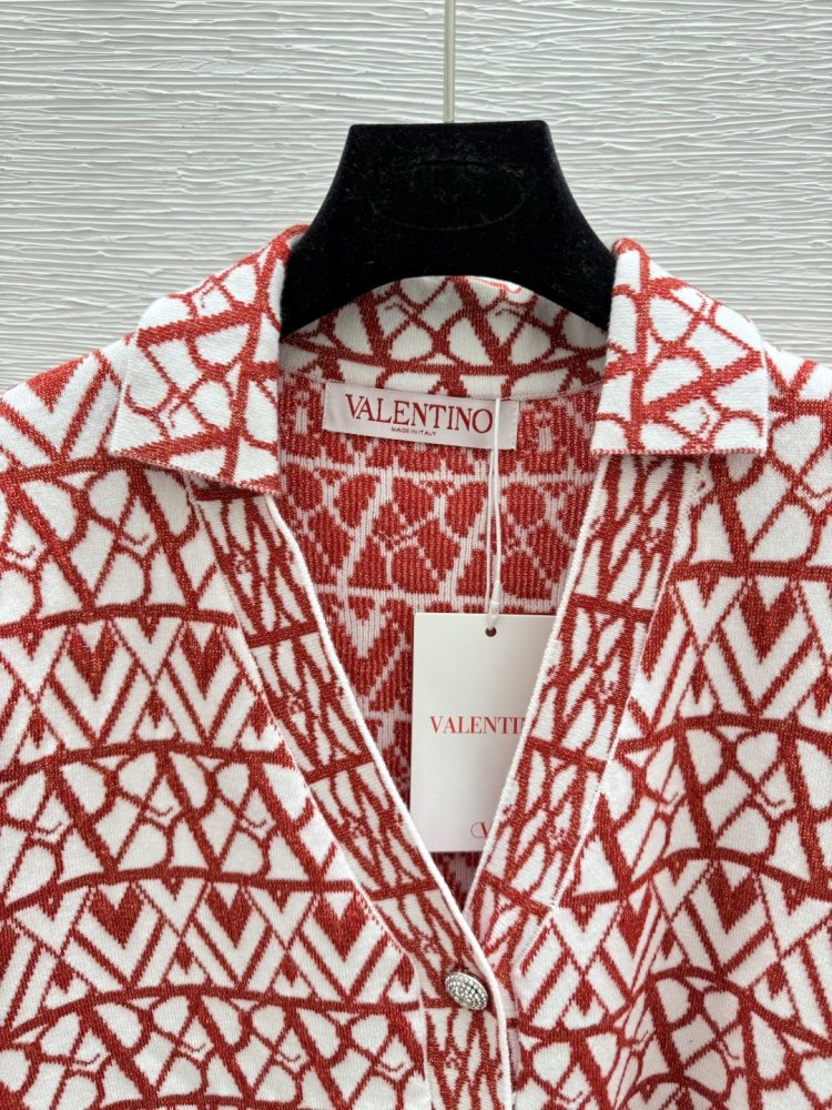 Кофта жіноча фото 6