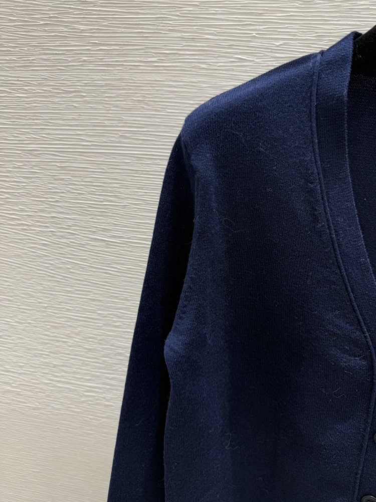 Кофта жіноча фото 6