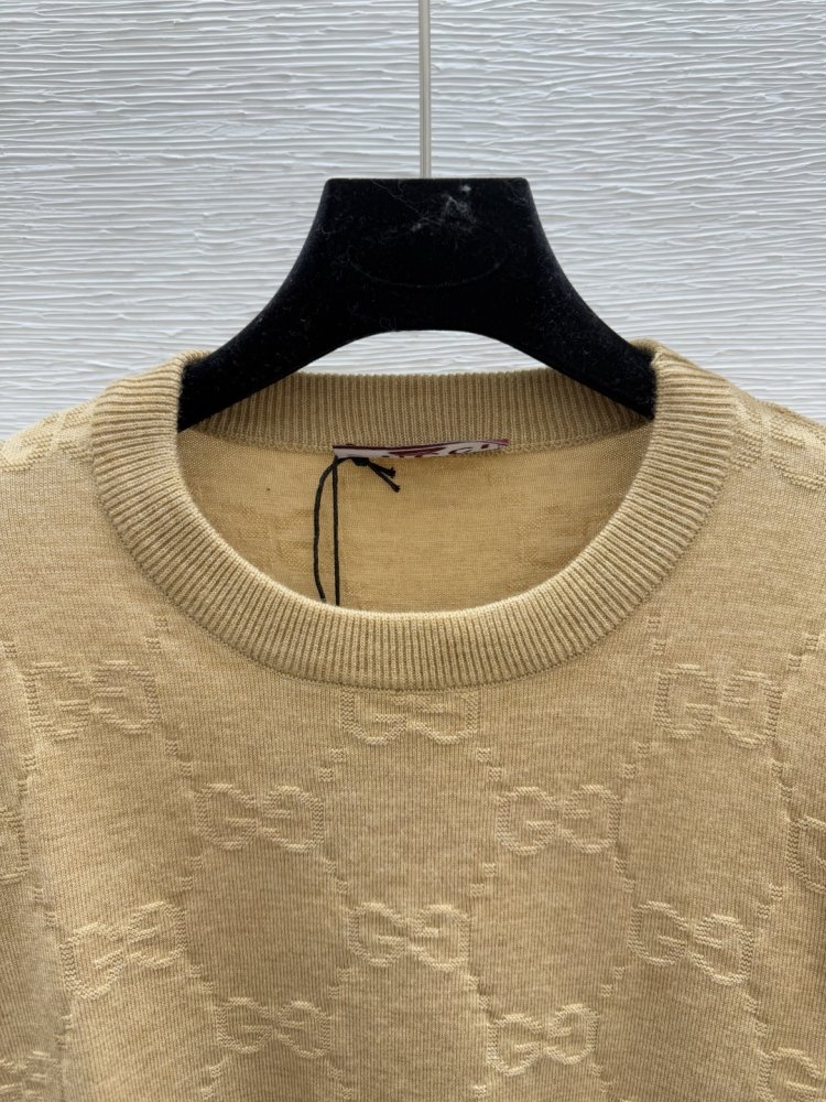 Blouse women's фото 6