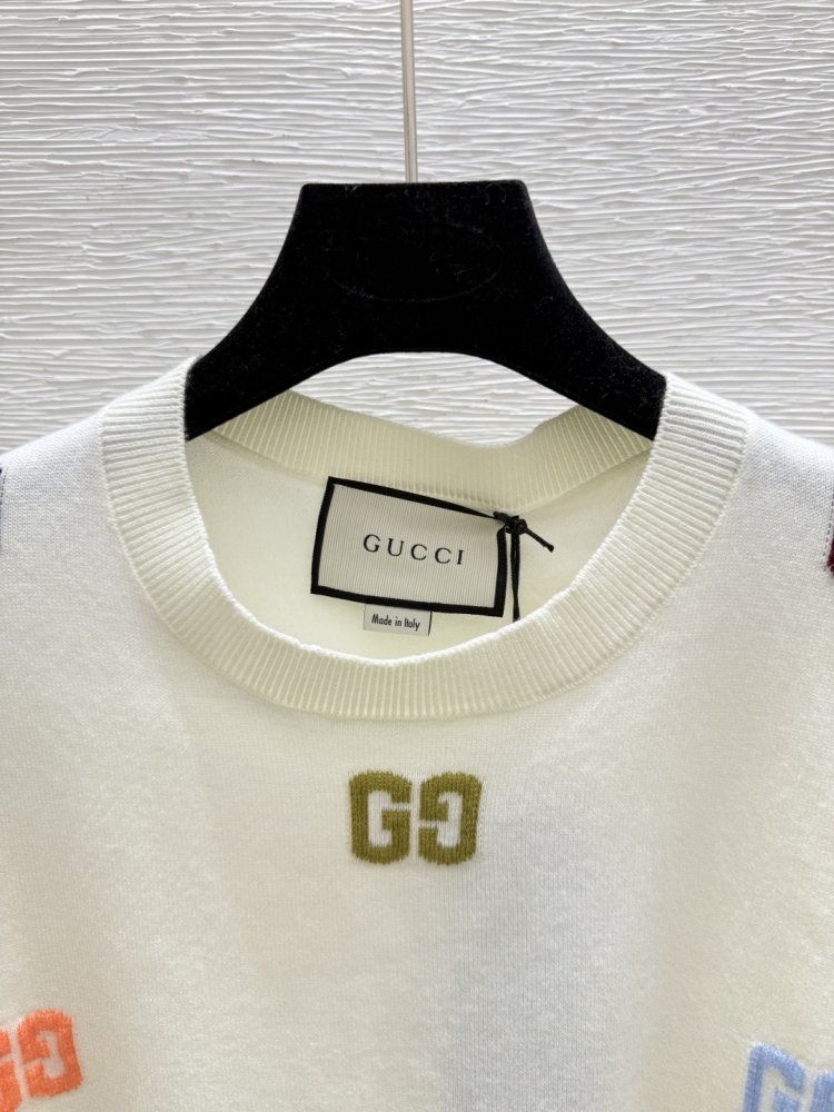 Кофта женская фото 6