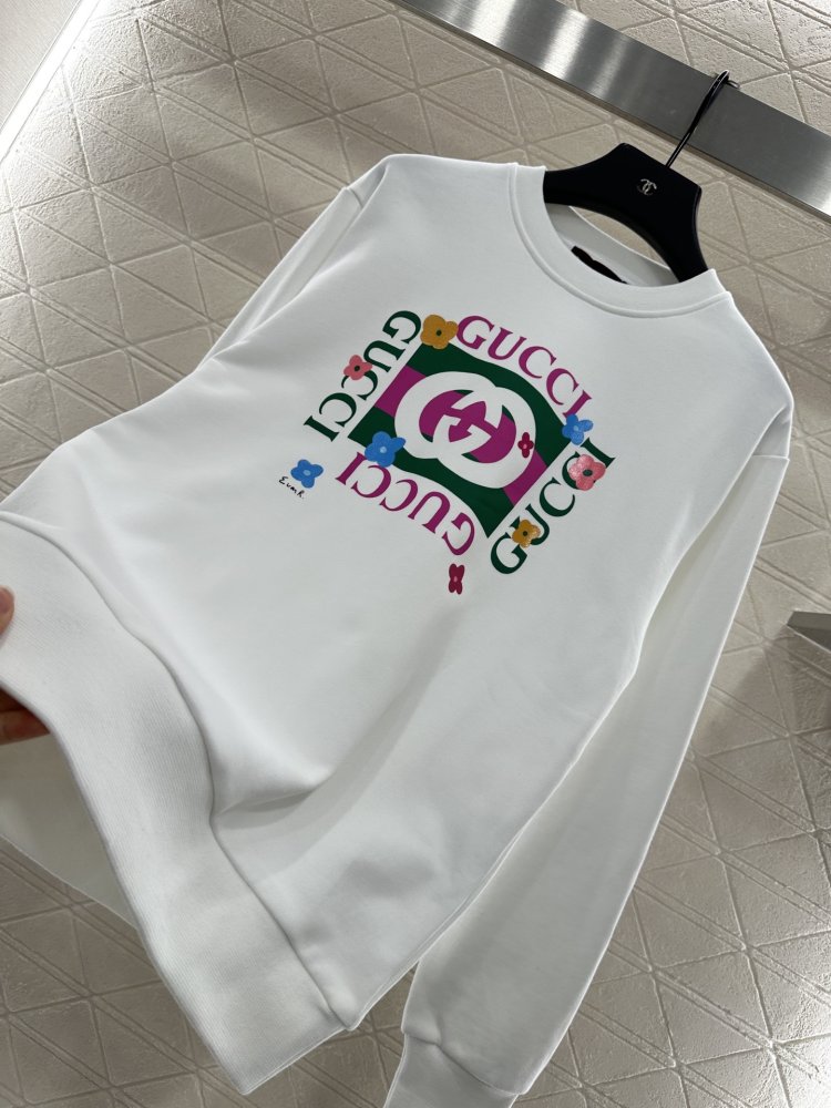 Кофта женская фото 6