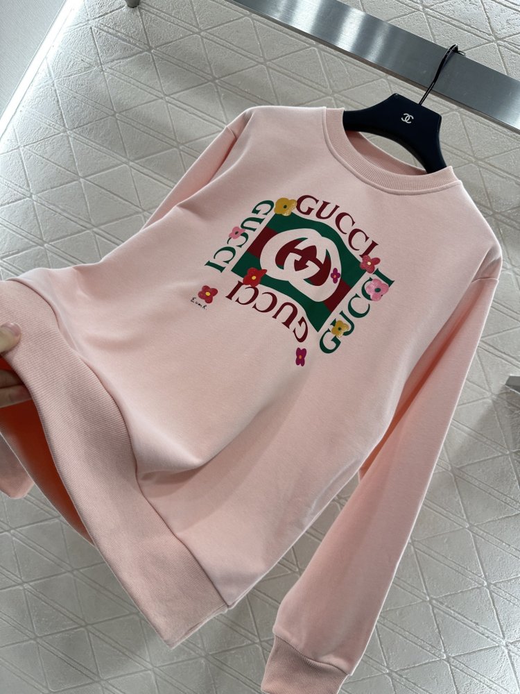 Кофта женская фото 6