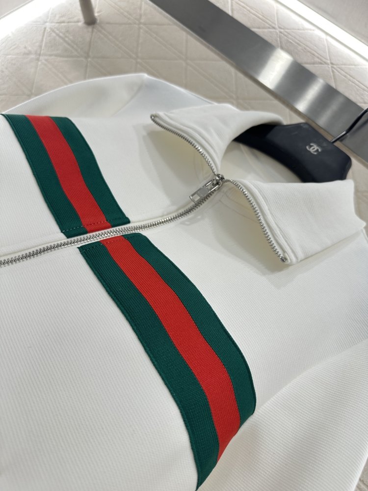 Кофта жіноча фото 6