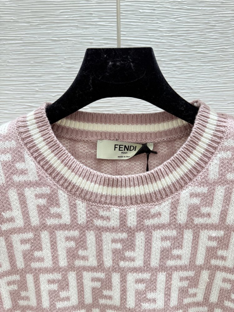 Blouse women's фото 6