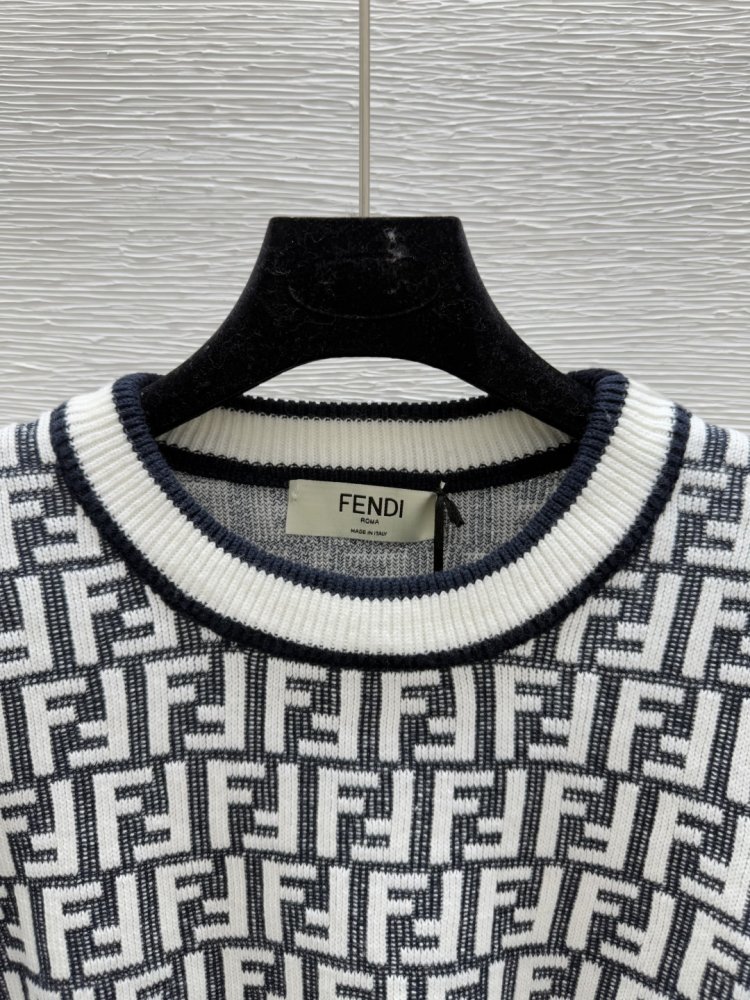 Кофта жіноча фото 6