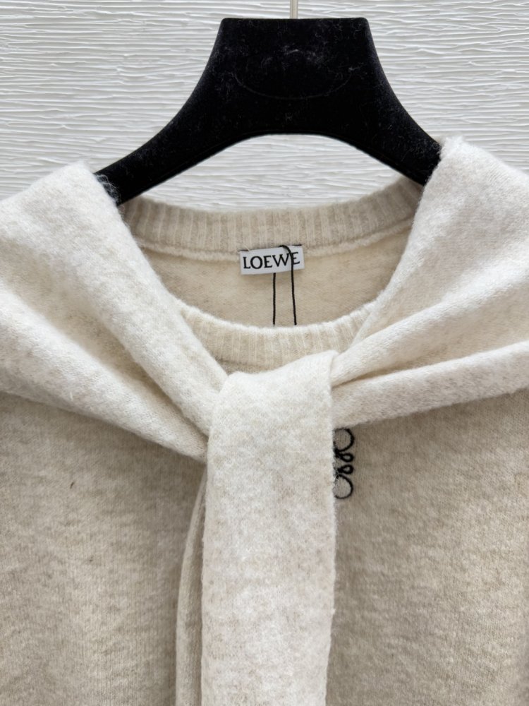 Кофта женская фото 6