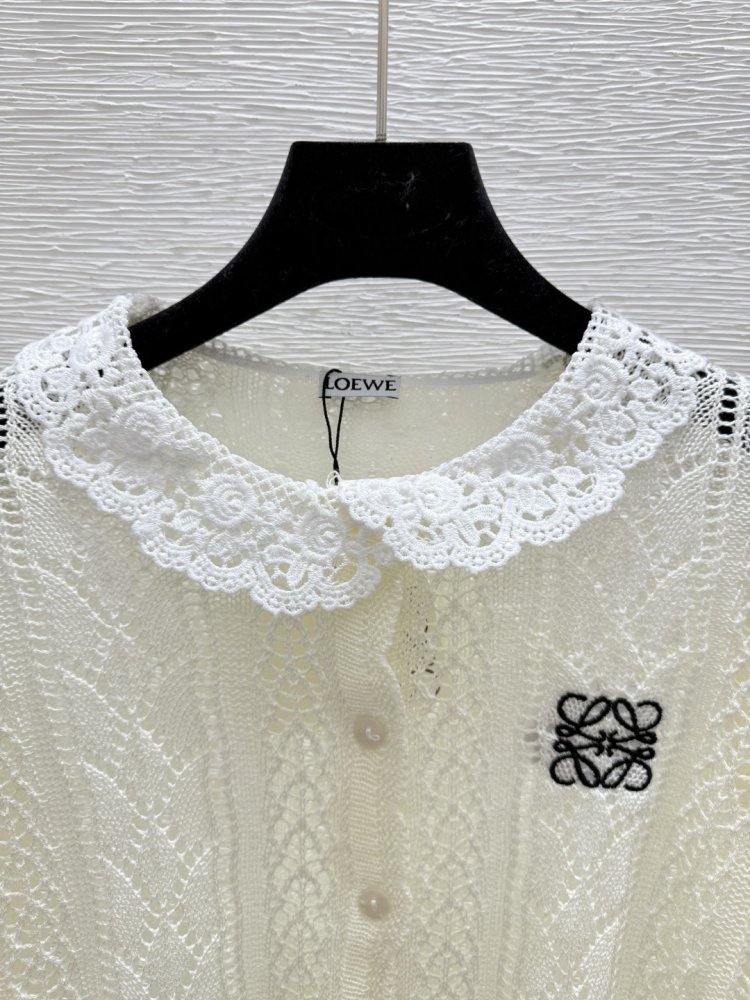 Кофта женская фото 6