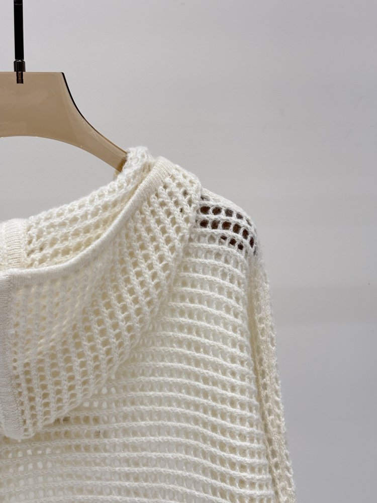 Кофта жіноча фото 6