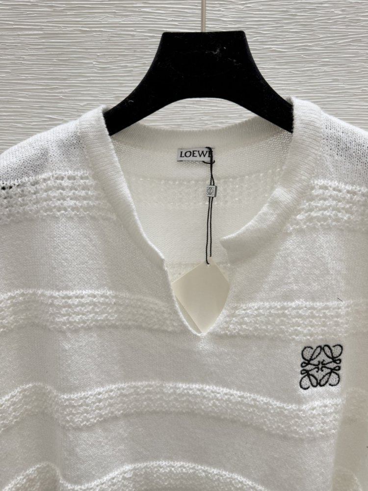 Кофта женская фото 6