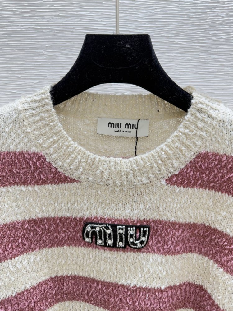 Кофта женская фото 6