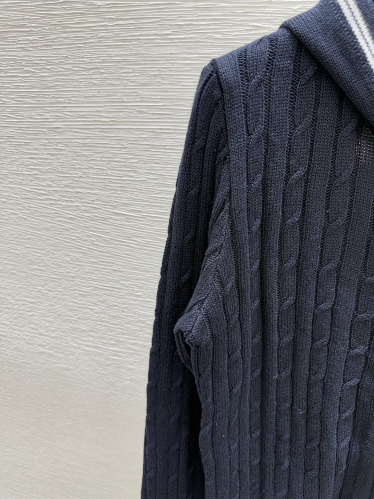 Кофта женская фото 6