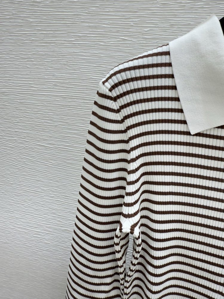 Кофта жіноча фото 6