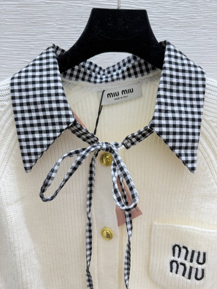 Кофта женская фото 6