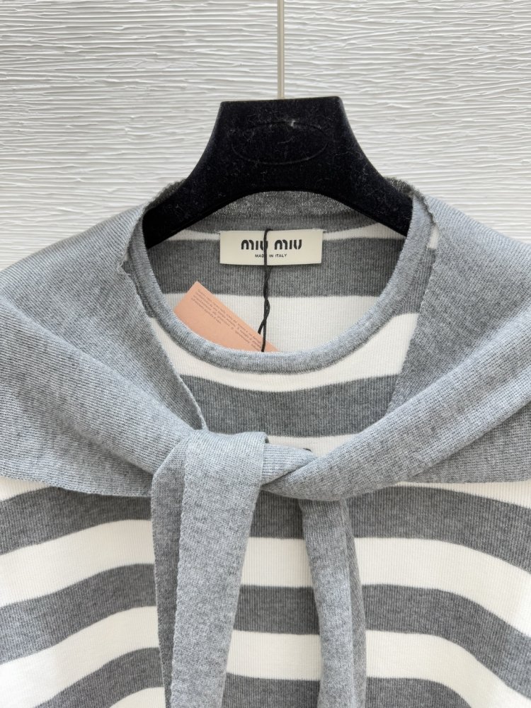 Кофта женская фото 6