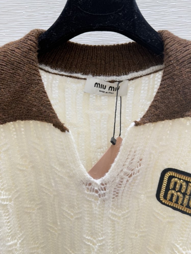 Кофта женская фото 6