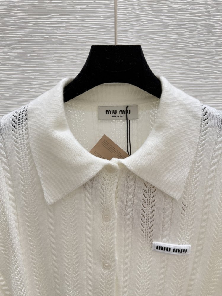 Кофта жіноча фото 6