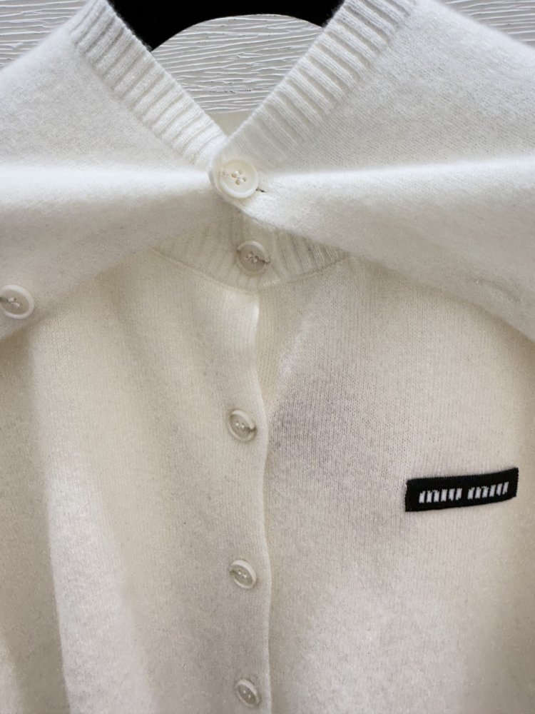 Кофта женская фото 6