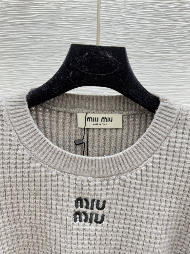 Кофта женская фото 6