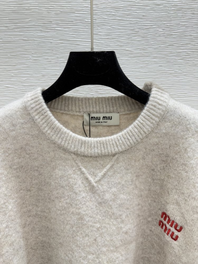 Кофта женская фото 6