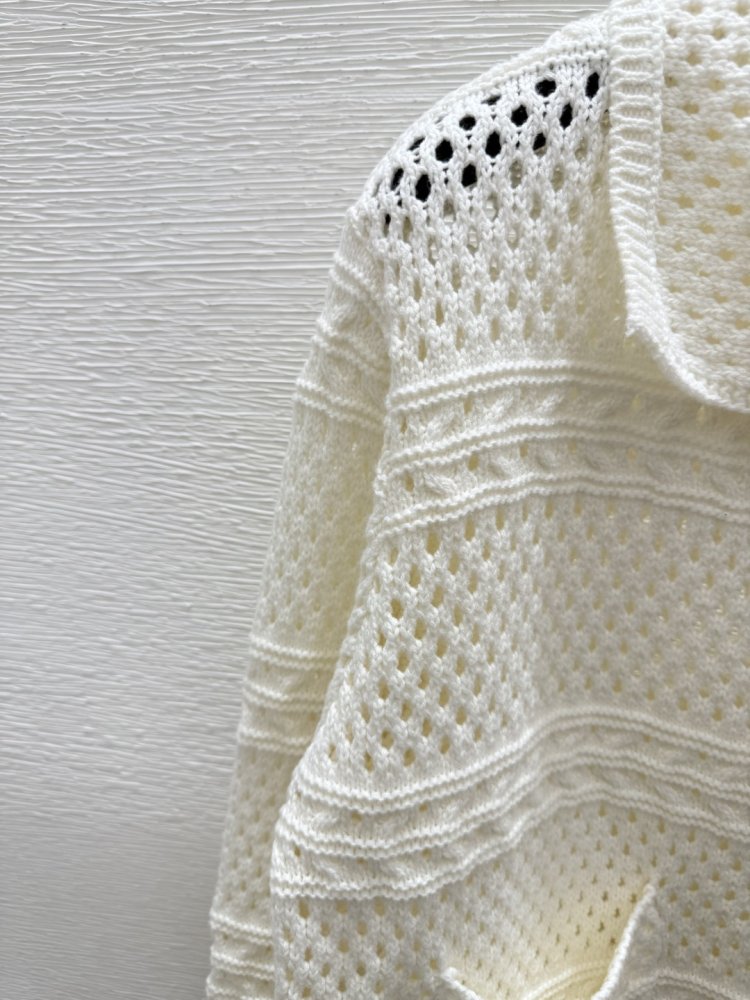 Blouse women's фото 6