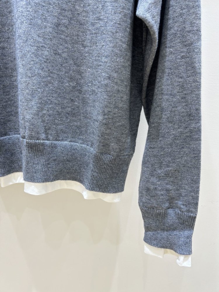 Blouse women's фото 6