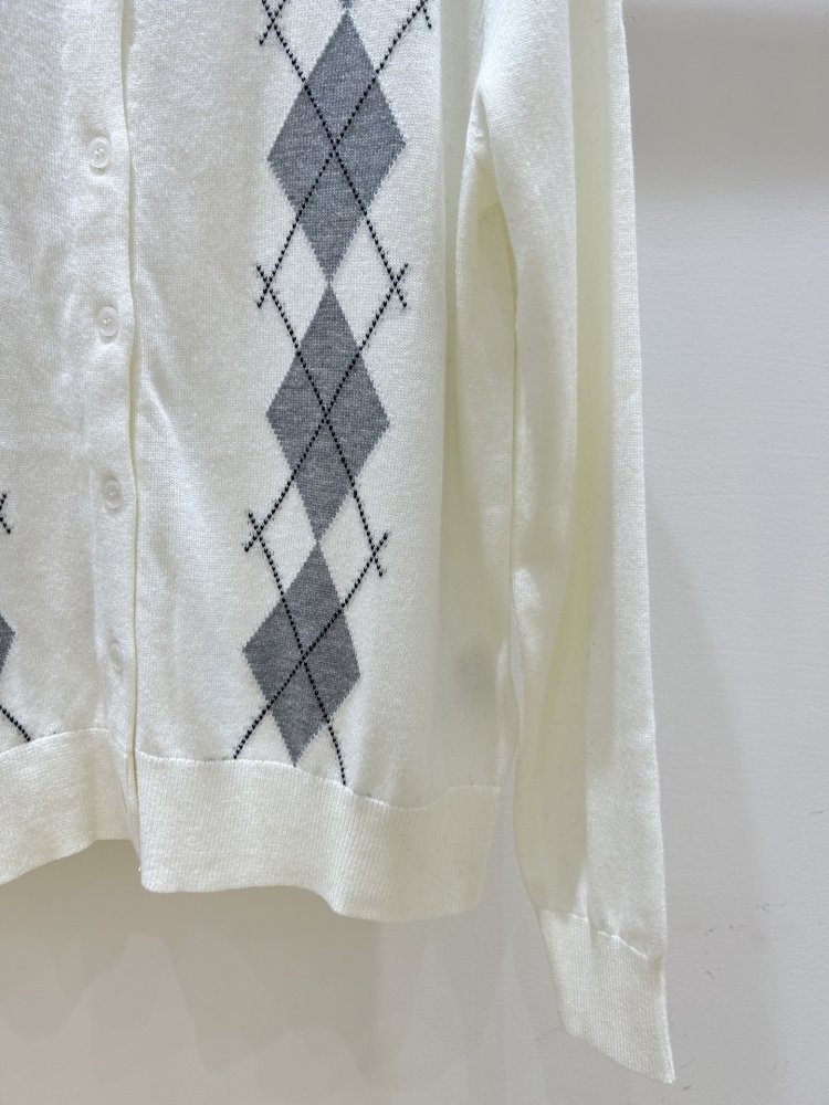 Кофта женская фото 6