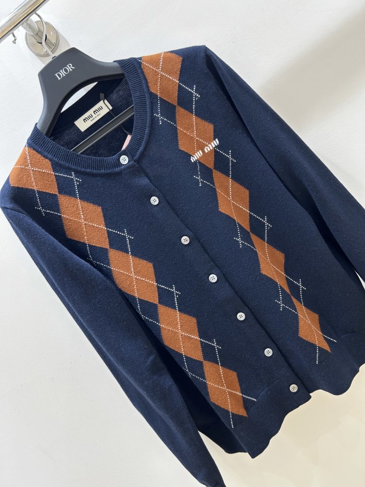 Кофта женская фото 6