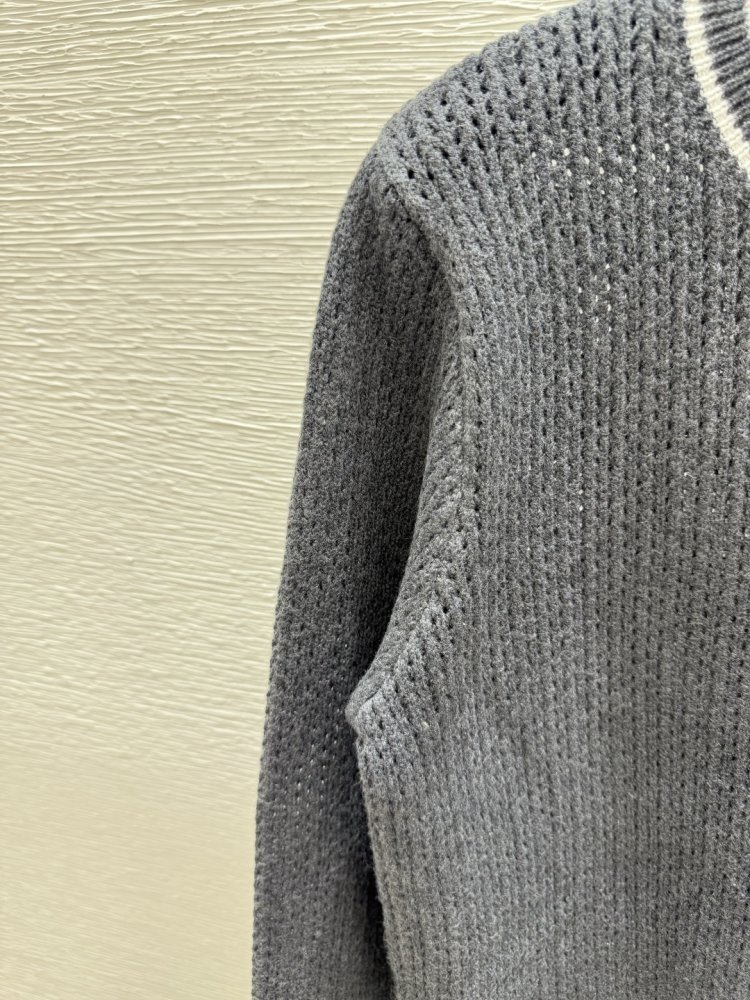 Кофта жіноча фото 6