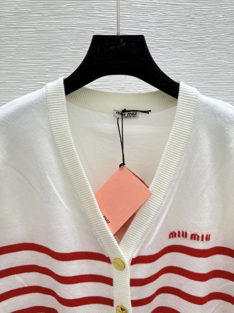 Кофта женская фото 6