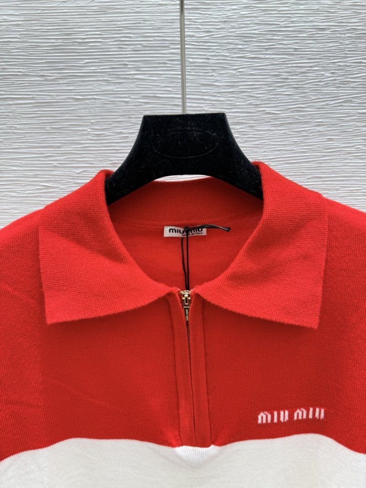 Кофта женская фото 6