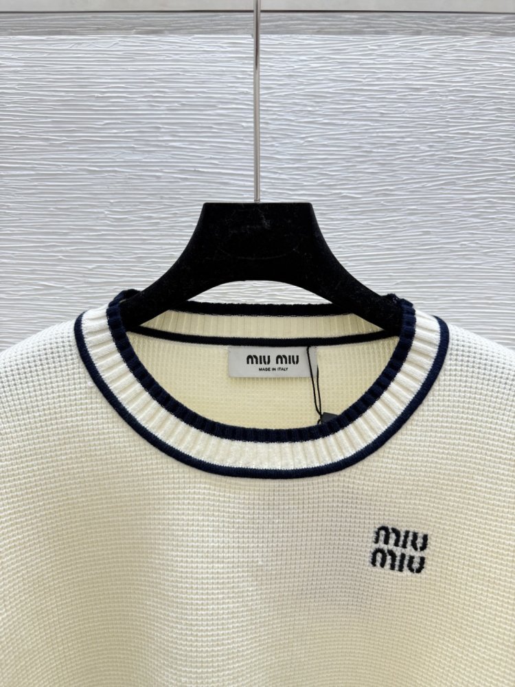 Blouse women's фото 6