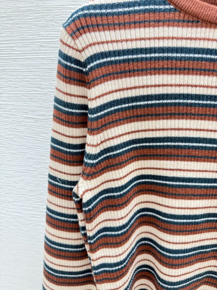 Кофта жіноча фото 6