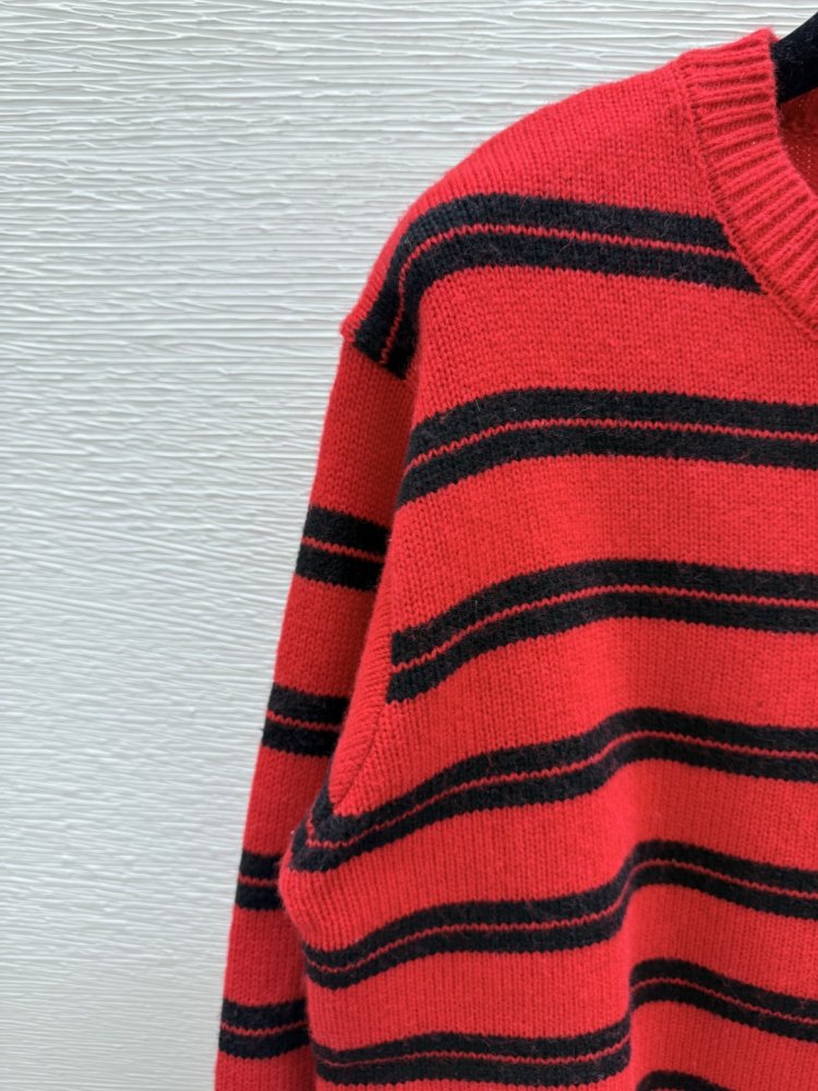 Кофта женская фото 6