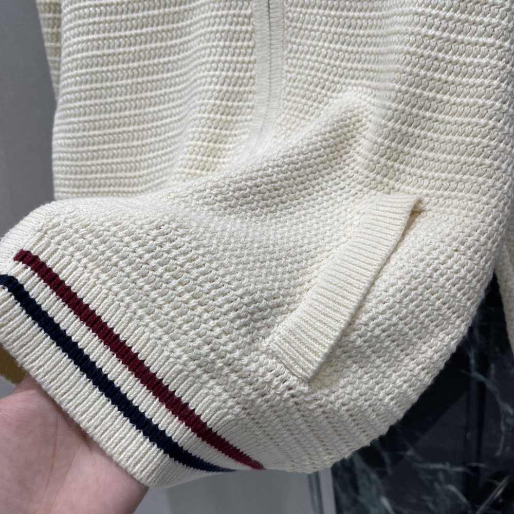 Кофта женская фото 6