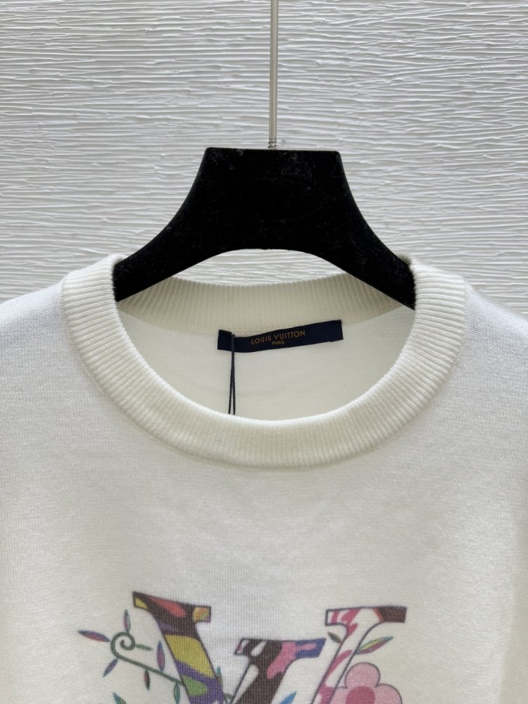 Blouse women's фото 6