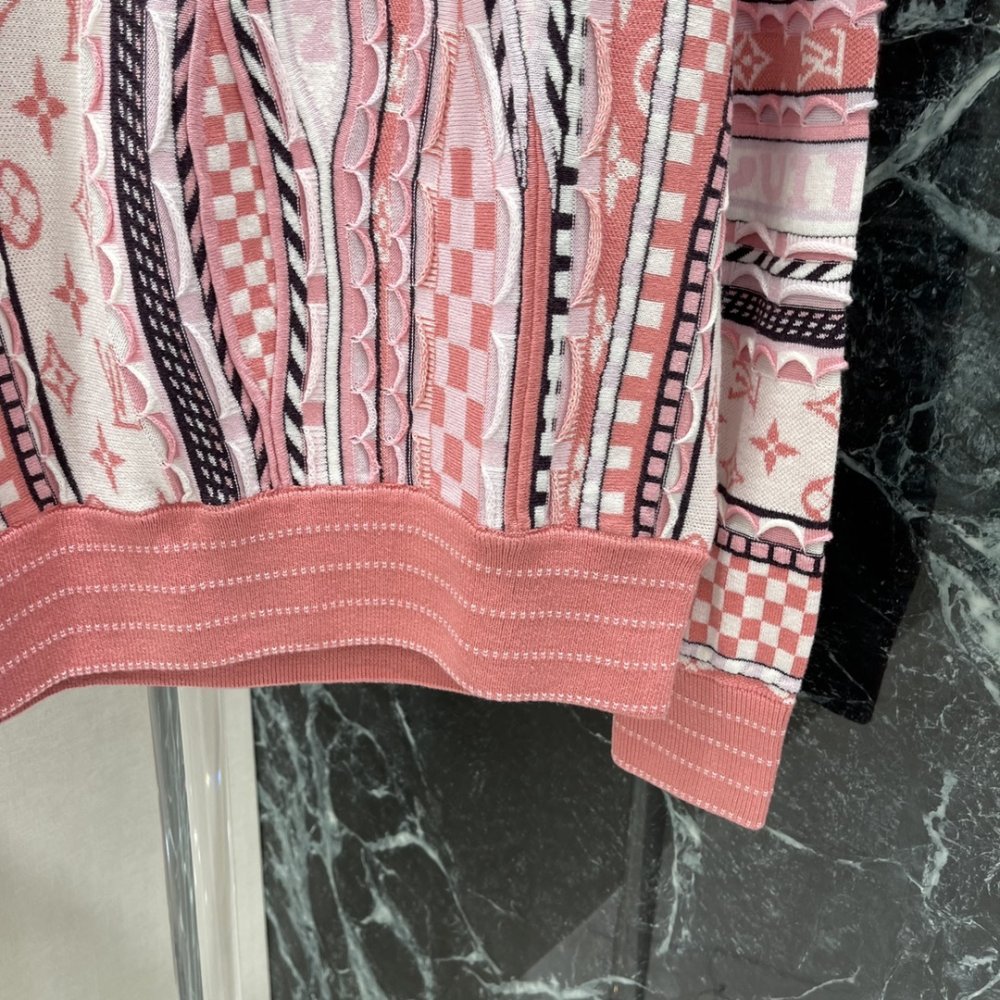 Кофта женская фото 6