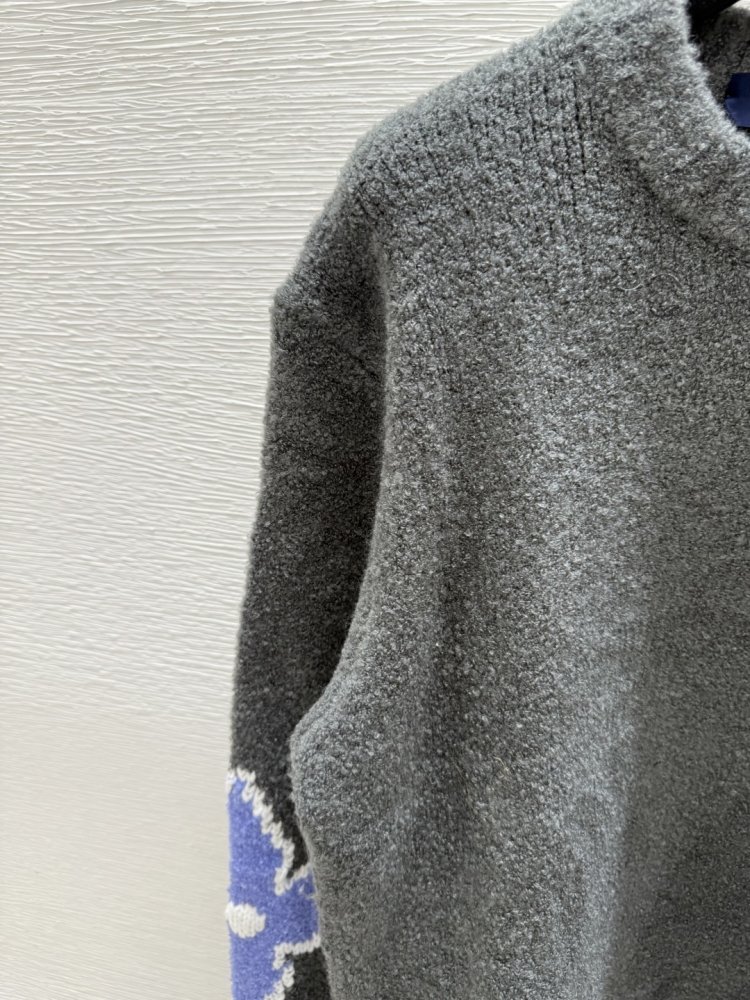 Кофта женская фото 6