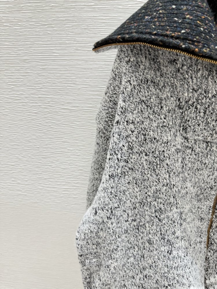 Кофта женская фото 6