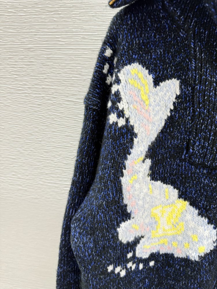 Кофта женская фото 6