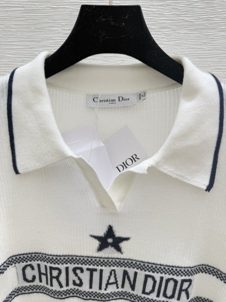 Кофта женская фото 6