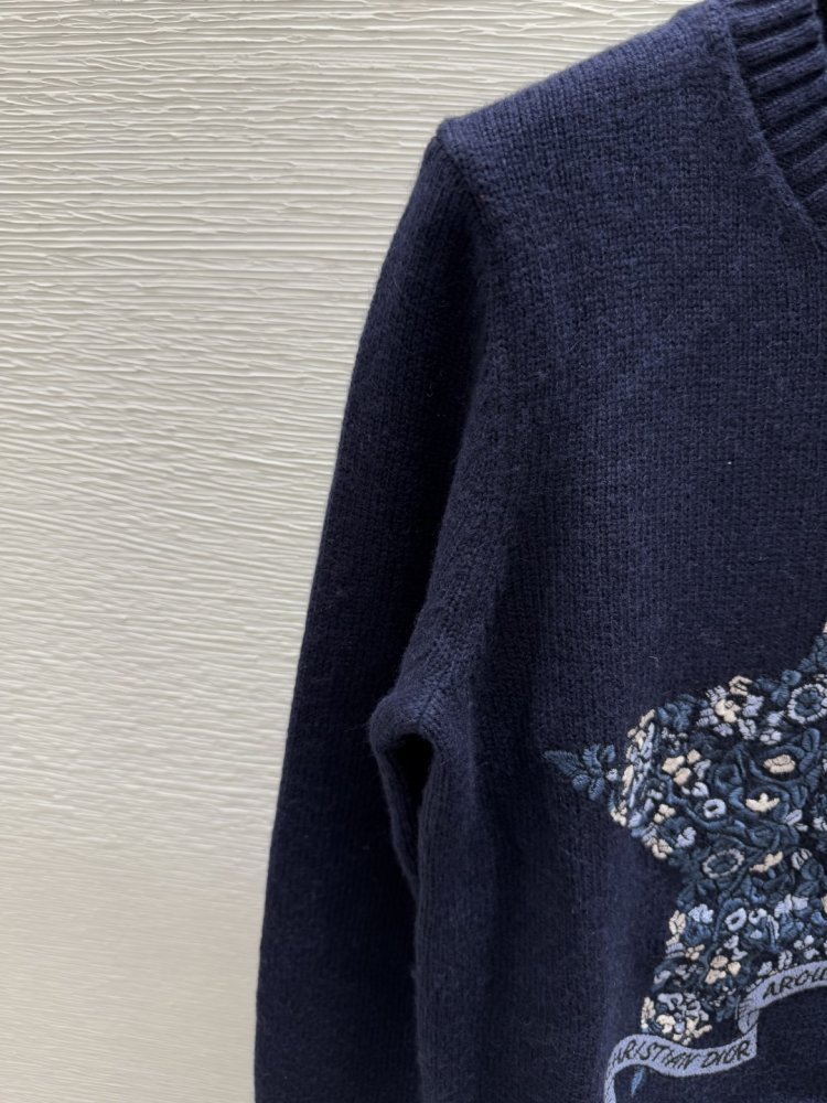 Кофта женская фото 6