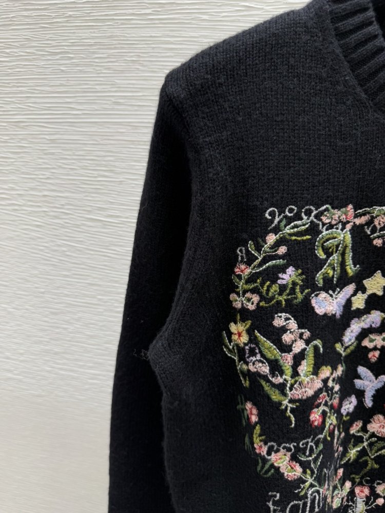 Кофта женская фото 6