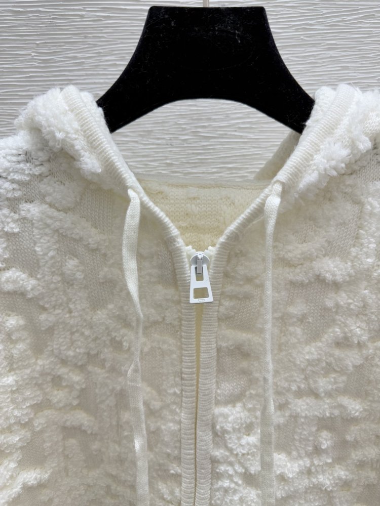 Кофта женская фото 6