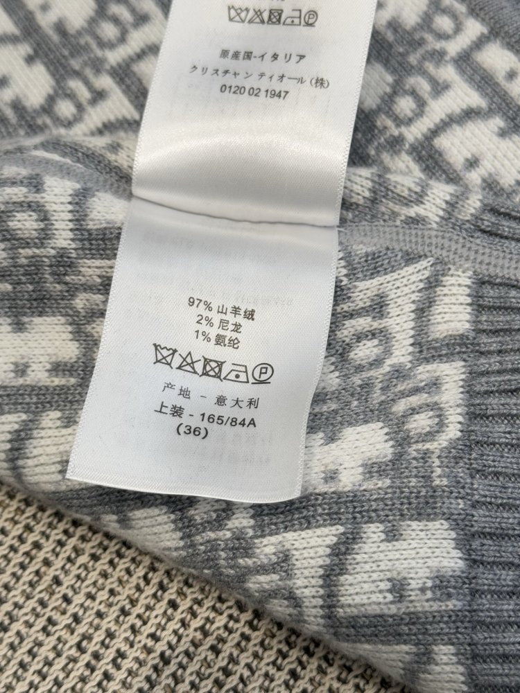 Кофта женская фото 6