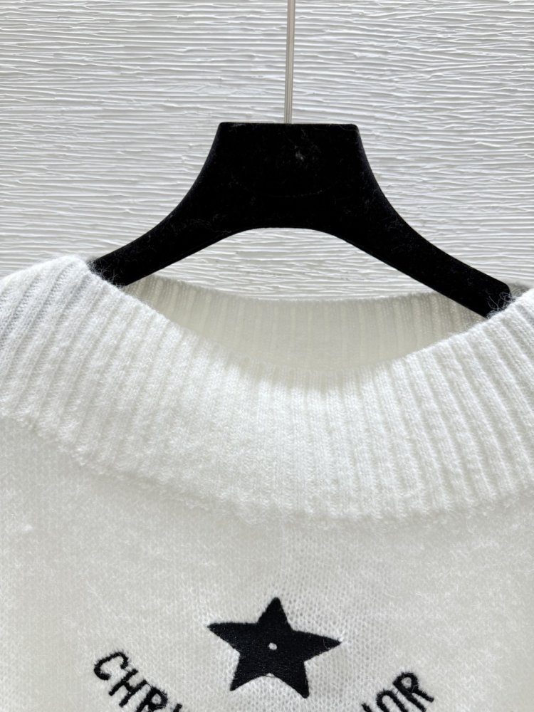 Кофта женская фото 6