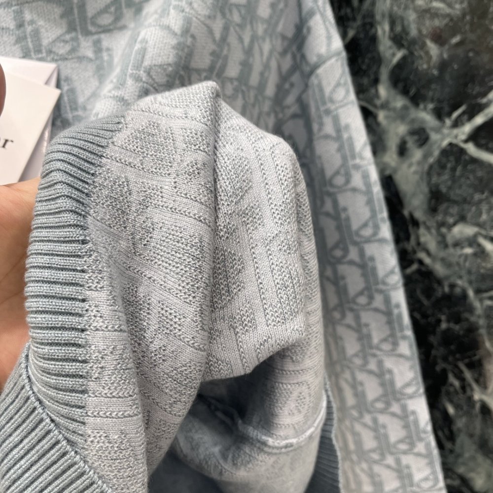 Кофта женская фото 6