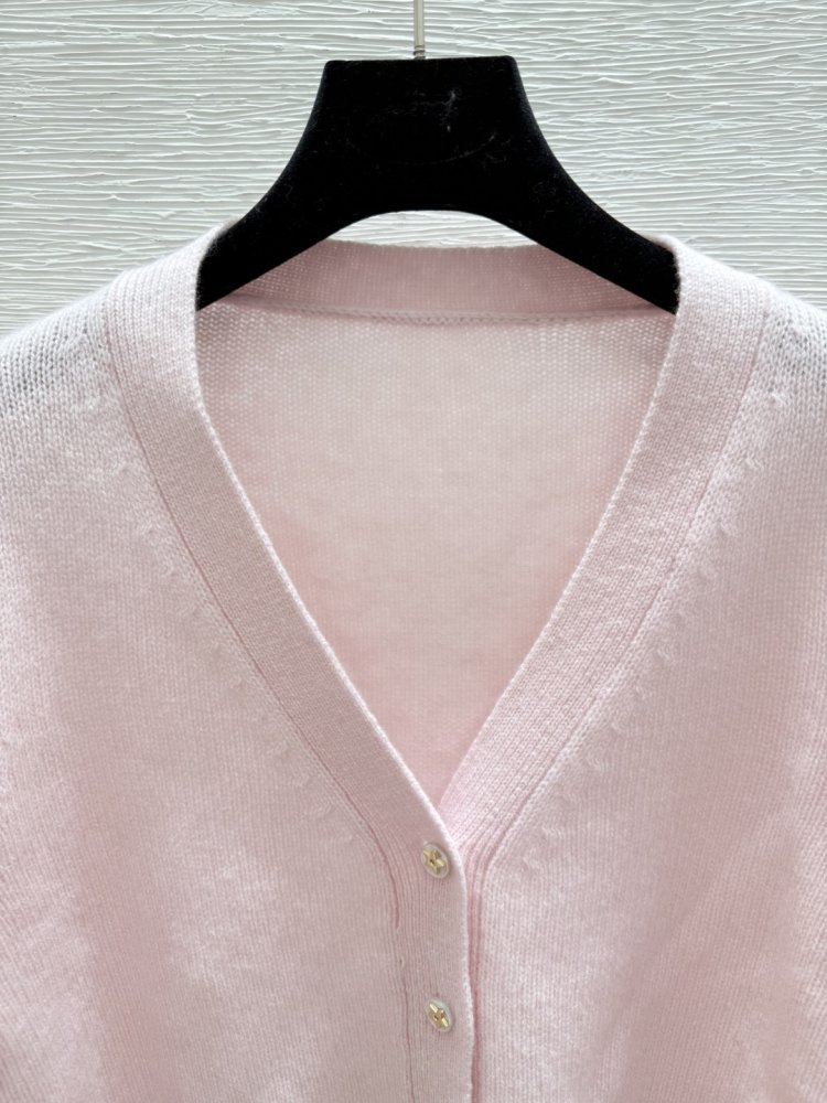 Кофта женская фото 6