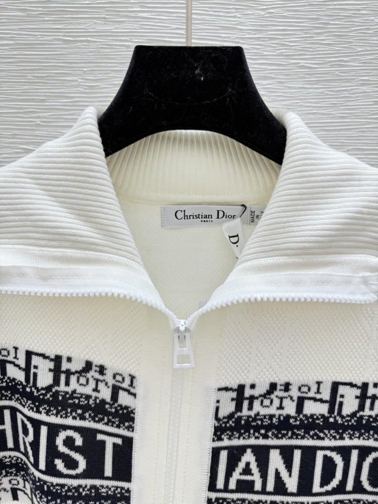 Blouse women's фото 6