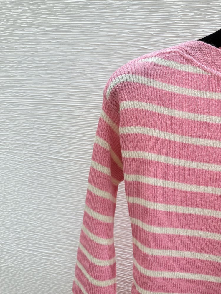 Кофта женская фото 6